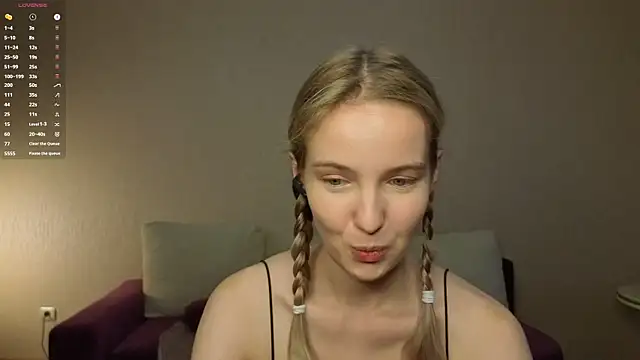 HongTomczak
