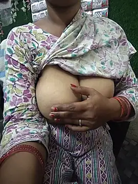 HOT_ISLAND webcam