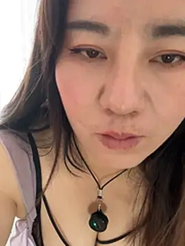 Kayla-love webcam