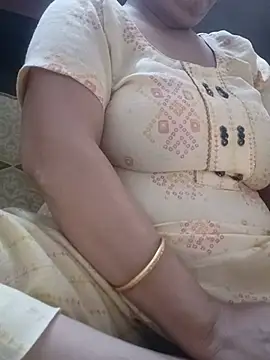 Jeya_thakur webcam