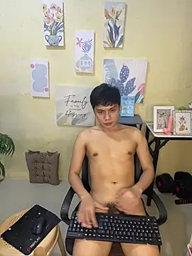 Jan_Waynexx webcam