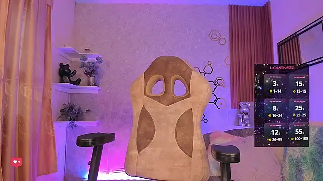 Evelyn__Vega1 webcam