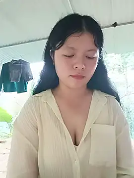 lisa-bae00 webcam