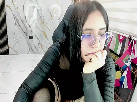 queen_findom1 webcam