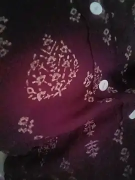 Sonam_couple webcam