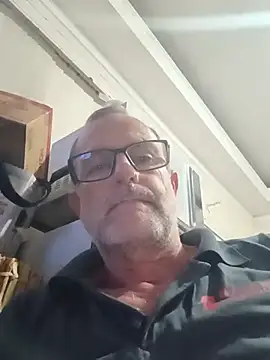 nard53 webcam