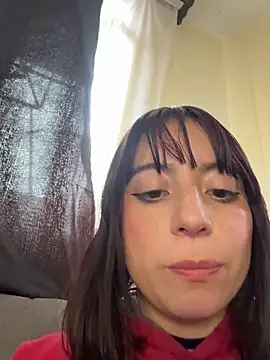 Mia_fiire webcam