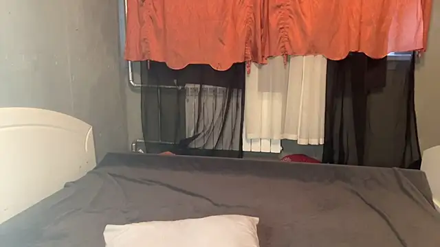 imChatty_Alice webcam