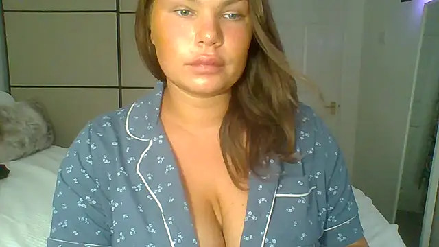 GEMMARMALADE webcam