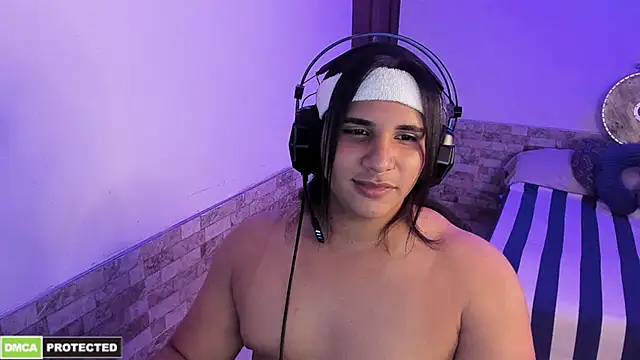latinboyfit webcam