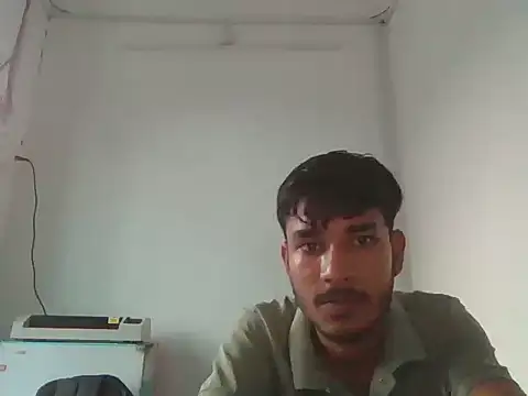 badaa_lund webcam
