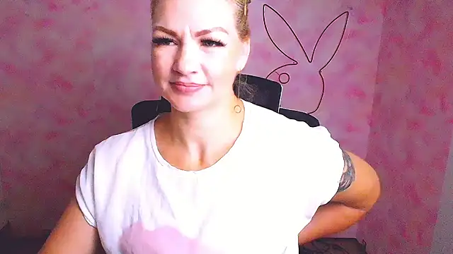 Madonna_Fire webcam