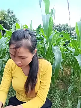 xiaogoal webcam