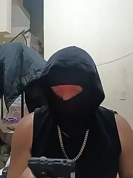 XXXvgXXnandox webcam