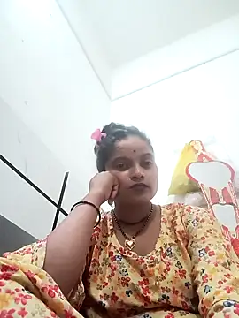 Manbi_bhabi webcam