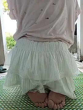 Lyna_sexy24 webcam