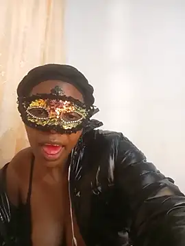 CreamyCupCake_96 webcam