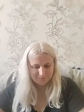 NyushaLollipop webcam
