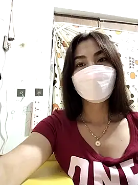 Baby-sexytits2026 webcam