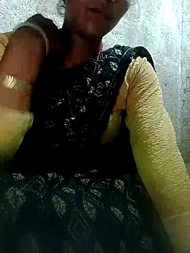 Sadhna_Bhabi143 webcam