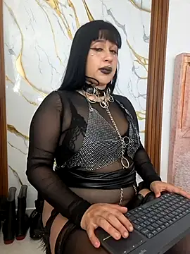 valen_ros webcam