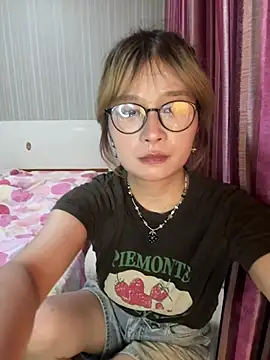A-cola webcam