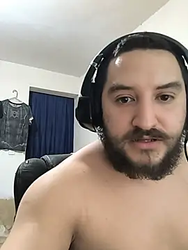 the_shidokun webcam