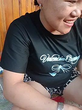 nelina_12345 webcam