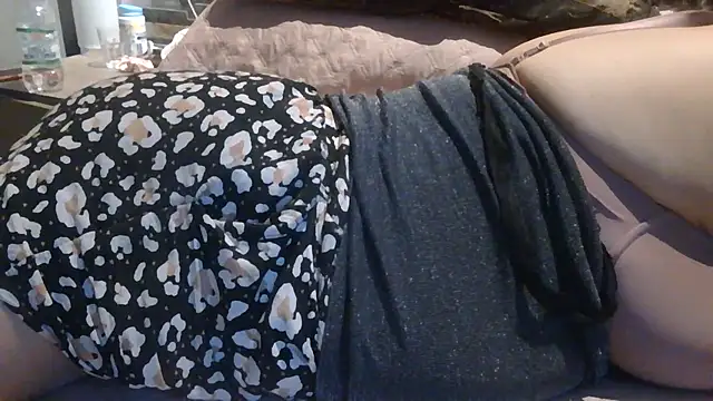 luanahot1 webcam