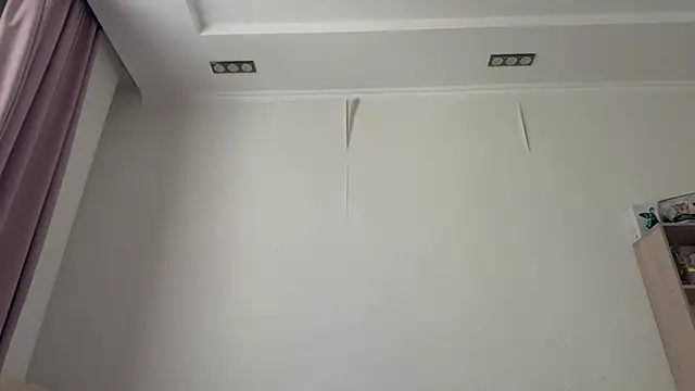 HannaOreo webcam