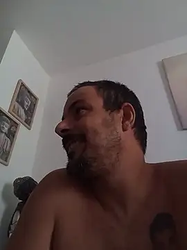 morenitoymorena webcam