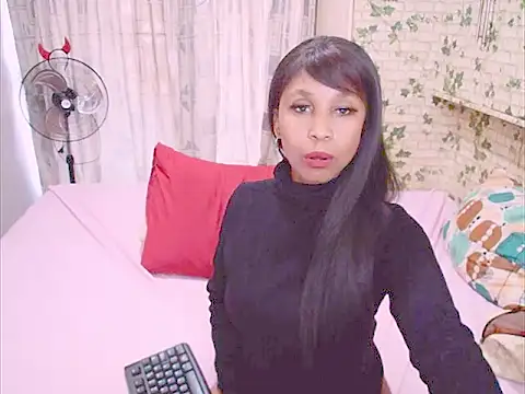 Simply_pleasure00 webcam