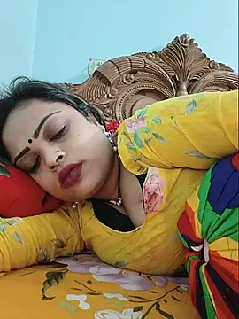 Beauty-3 webcam