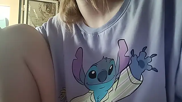 pinkpinkpinkpinkdoll webcam