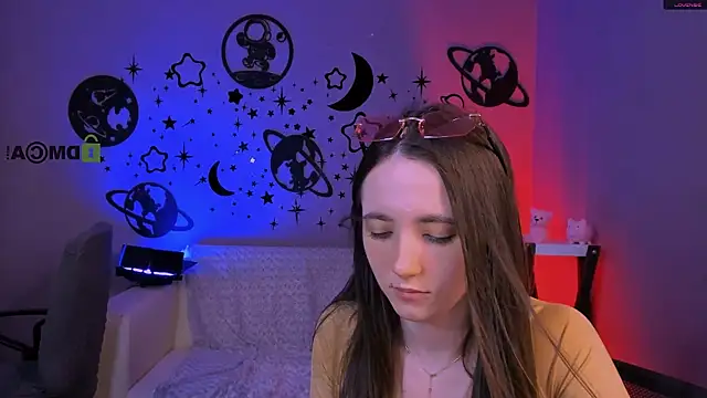 bella_dorn webcam