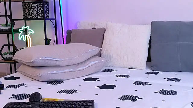 Jimmy_Doss webcam