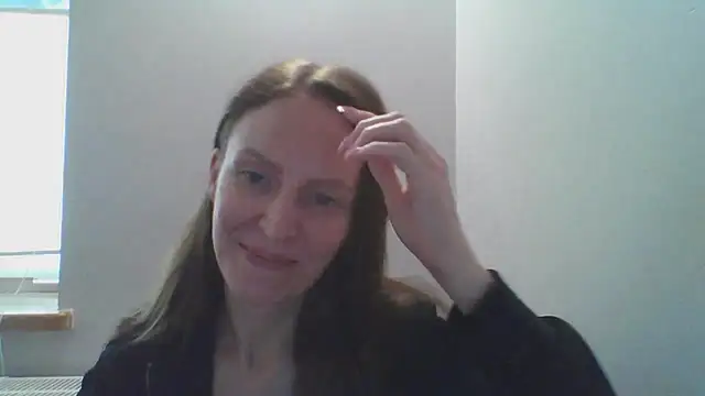 AnnaTight webcam