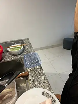 Shushi_sexyy webcam