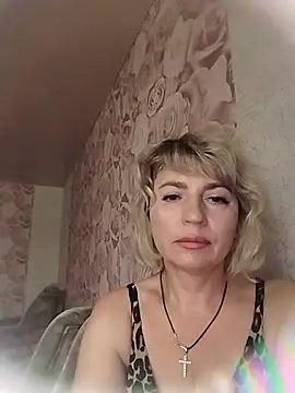 NataLilu826 webcam