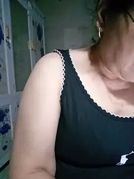 Funsexy1 webcam