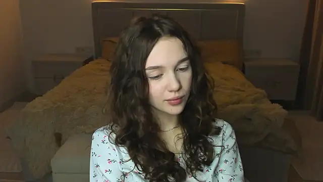 SharriSang