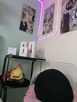 Chloee_Reed webcam