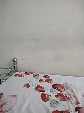 kajal_sexy87 webcam