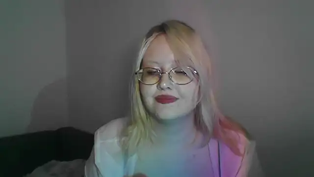 Elayne_Sweet webcam