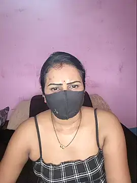 Legend_choice webcam