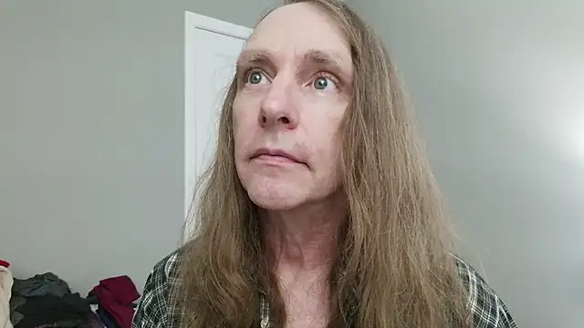 Magnus_Luv webcam