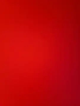 sexhause20 webcam