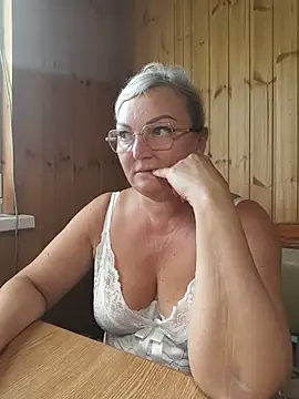 White-Chocolatte webcam