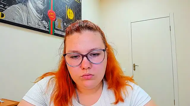 Aillia-Rous webcam