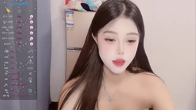 Axxx-1 webcam
